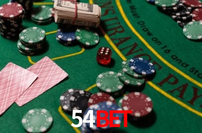 54Bet,54Bet Com App