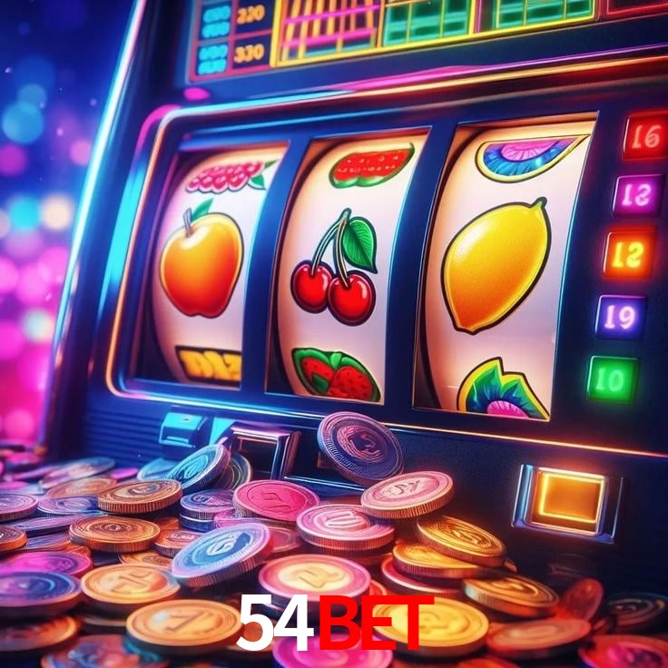 Estratégias Crash Games 54Bet