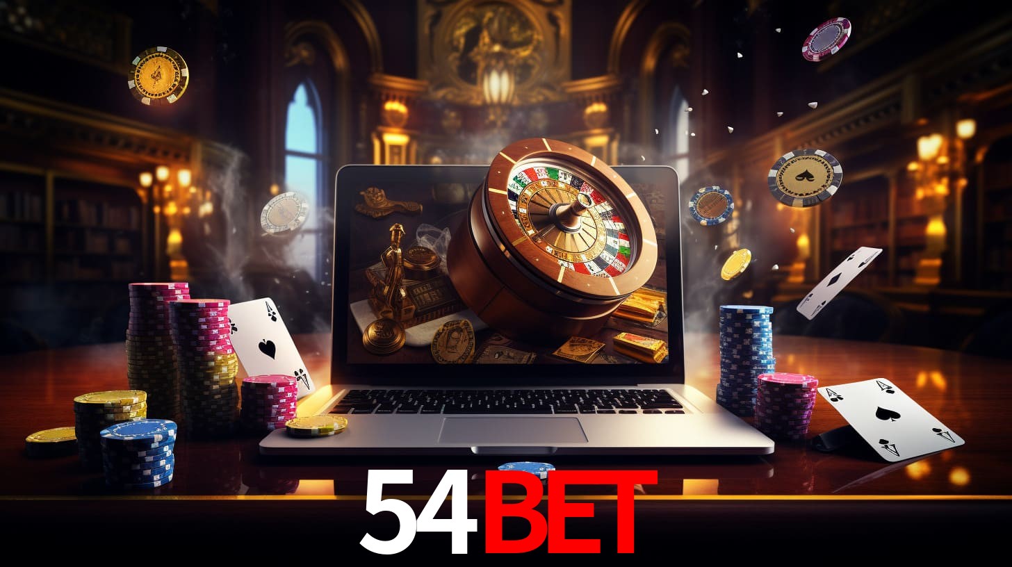 Crash Games Strategies 54Bet