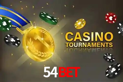 54Bet,54Bet Com App
