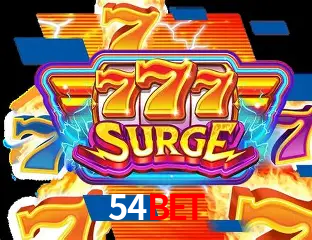 Descubra a Essência do 54Bet: Nossa História e Compromissos