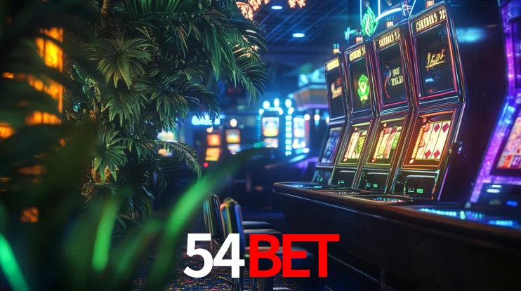 Spaceman Game 54Bet