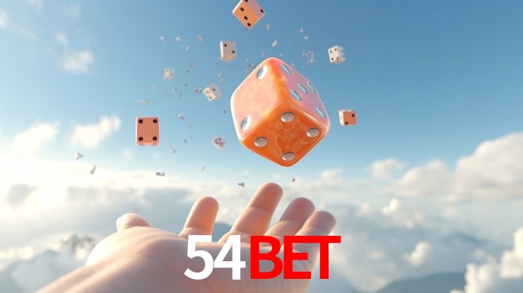 Sports Statistics 54Bet