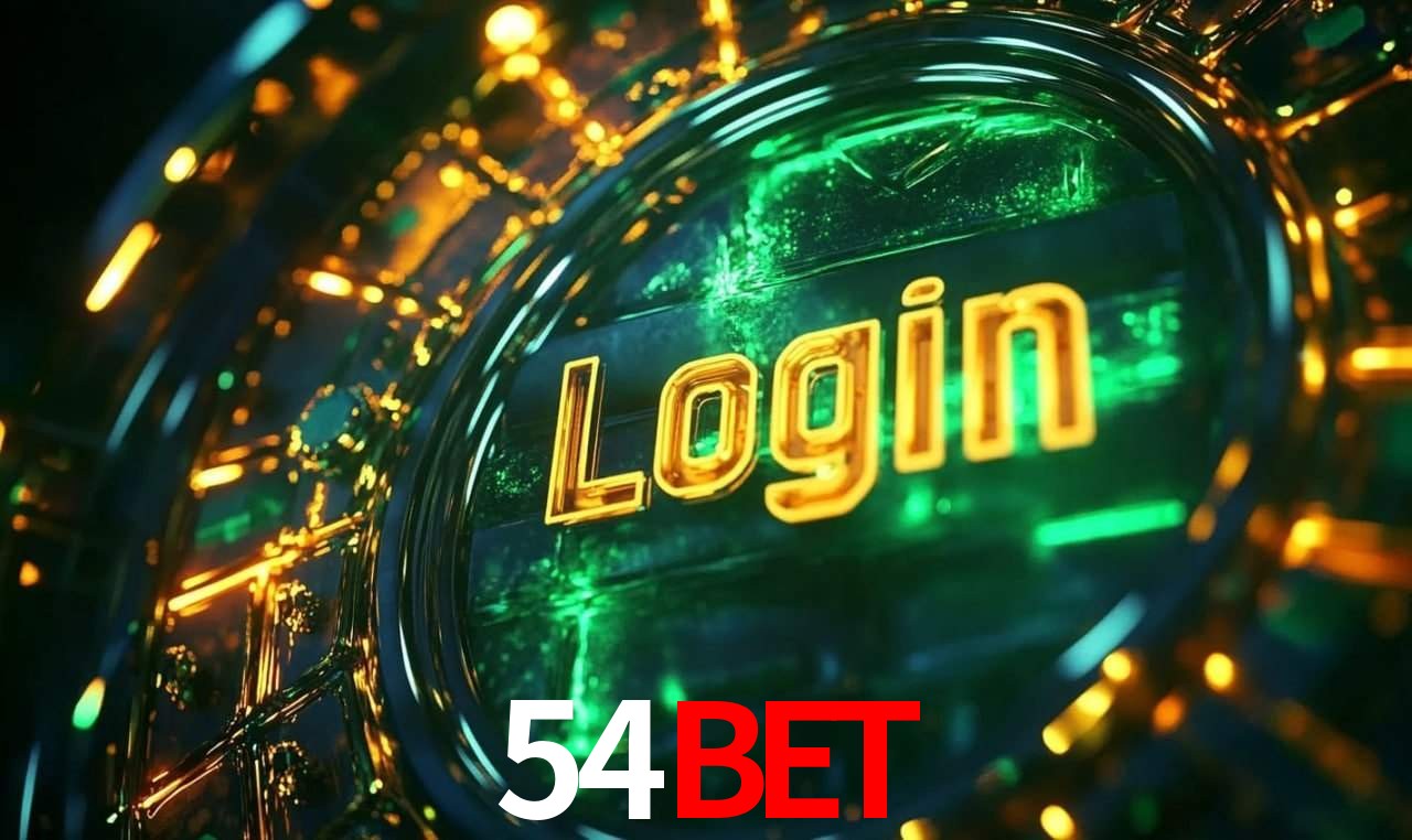 54Bet