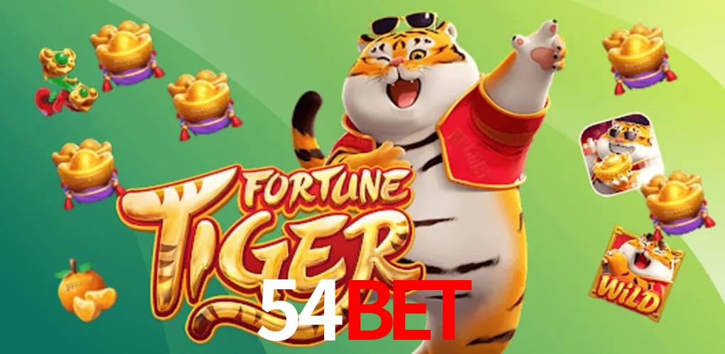 Game Statistics 54Bet