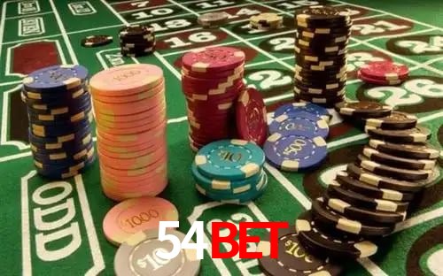 Bônus Generosos e Exclusivos no 54Bet para Você!