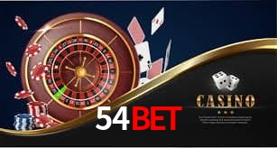 Jogo Aviator 54Bet