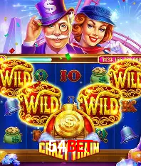 Descubra o Mundo do Cassino Online com 54Bet