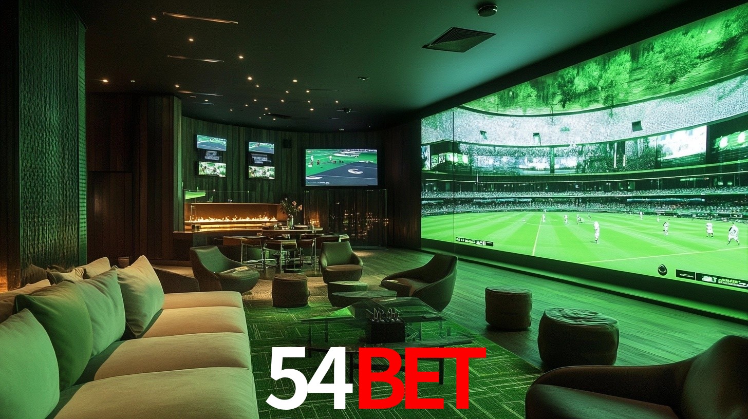 54Bet,54Bet Com App
