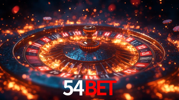 Instant EasyPaisa 54Bet