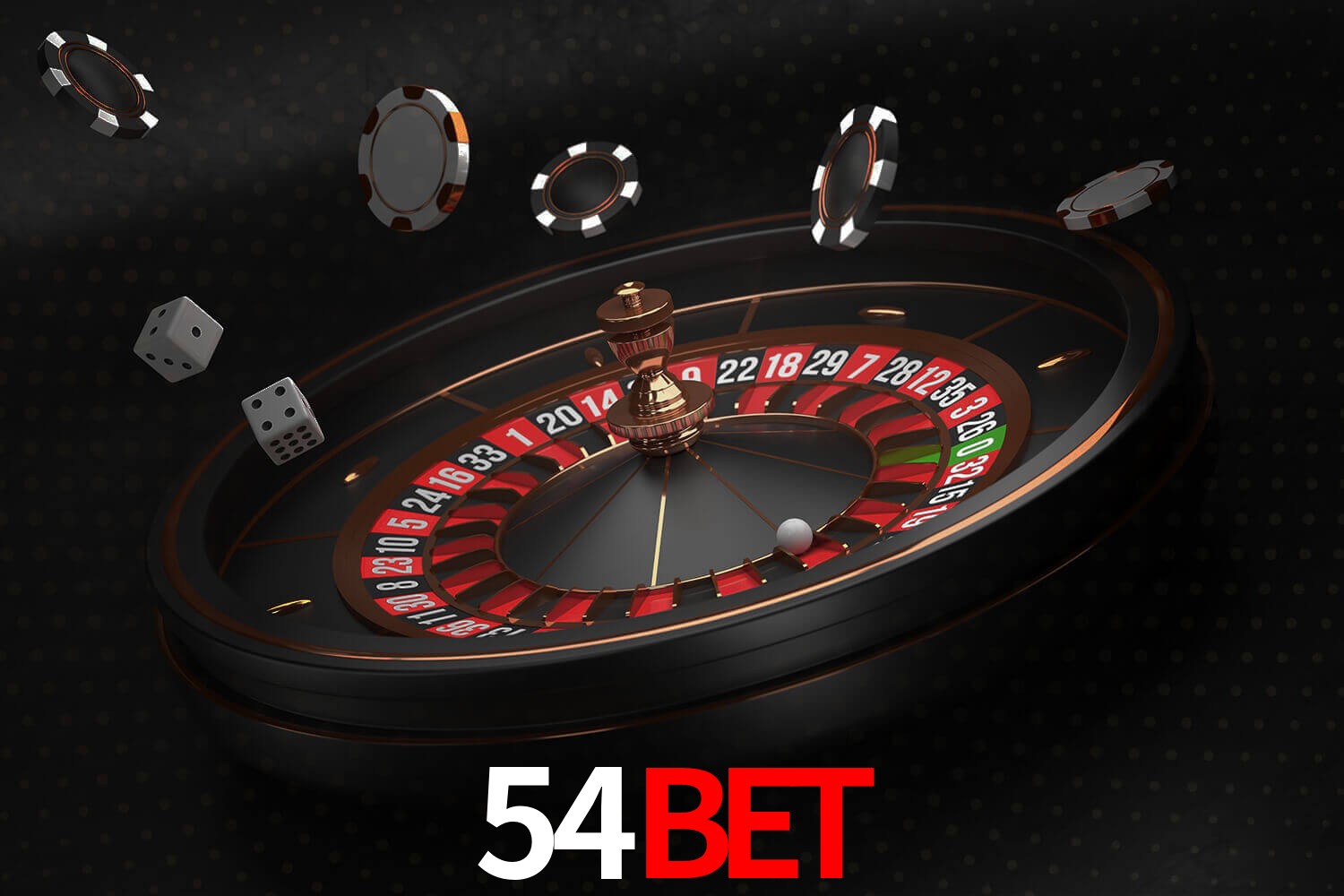 54Bet,54Bet Com App
