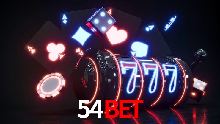 Statistics 54Bet