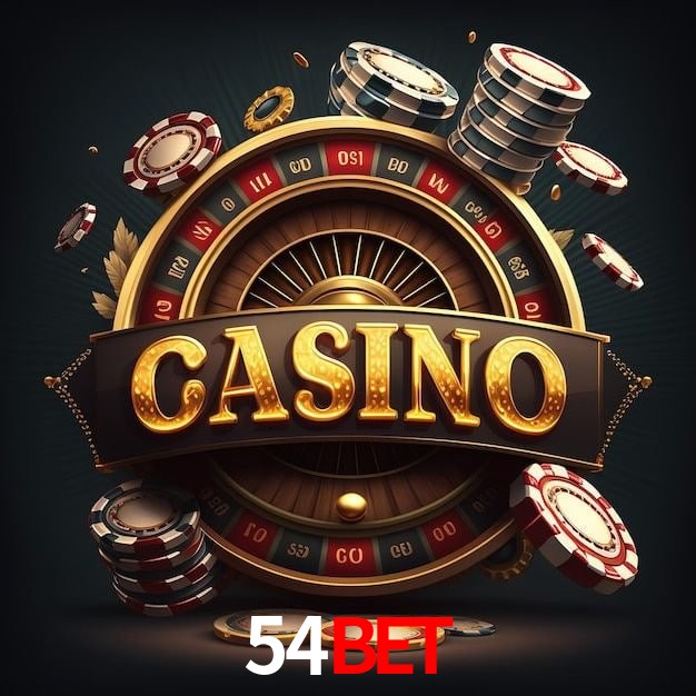 54Bet,54Bet Com App