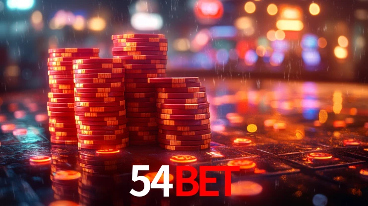 54Bet,54Bet Com App