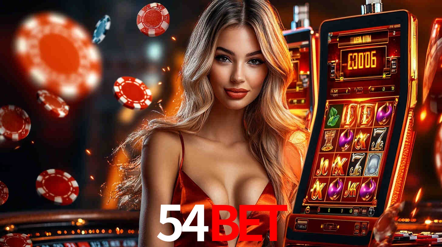 54Bet
